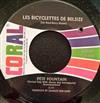 baixar álbum Pete Fountain - Les Bicyclettes De Belsize Puddin