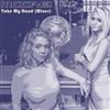 McCrei - Take My Hand Mixes