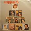 descargar álbum Various - Uspjesi 5