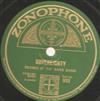 last ned album Besses O' Th' Barn band - Sovereignty Rock Of Ages