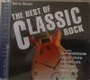 online luisteren Various - The Best of Classic Rock