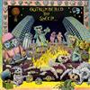 Album herunterladen Various - Outnumbered By Sheep