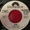 ladda ner album Sugar Bus - Tramp Mono Tramp Stereo