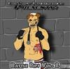 last ned album Various - Battle Rips Vol 2