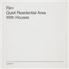 kuunnella verkossa Flim - Quiet Residential Area With Houses