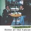 Blairmailer - Home Of The Falcon