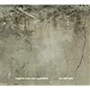 ladda ner album Rogerio Boccato Quarteto - No Old Rain