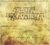 ladda ner album Silent Treatment - New American Dream