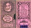 ascolta in linea Eeyore Grumpy Ghoul - Scenes From The 1902 Virgin Scary Tour