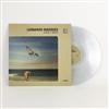 télécharger l'album Leo Marques - Early Bird