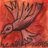 last ned album Heather Nova - Wonderlust