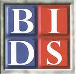 Download Derek Bailey, Susie Ibarra - Bids
