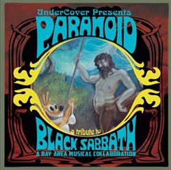Download Various - Undercover Presents Paranoid A Tribute To Black Sabbath