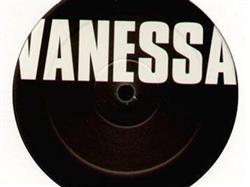 Download Fafa Monteco - Vanessa