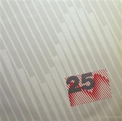 Download Various - Top Hits Aus 25 Jahren
