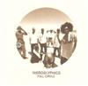 Hieroglyphics - Full Circle