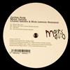 descargar álbum Jordan Peak - Minor Details Julien Sandre Nick Lawson Remixes