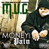 MUG - Money And Pain
