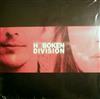 Album herunterladen Hoboken Division - A Night Out Devil Got My Woman