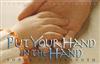 online luisteren Various - Put Your Hand In The Hand Songs Of Strength
