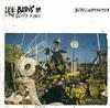 Lee Bains III & The Glory Fires - Dereconstructed
