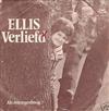 lataa albumi Ellis - Verliefd