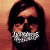 Lightsabres - Spitting Blood
