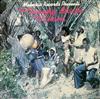 ladda ner album The Twanky Blacks Of Ghana - The Twanky Blacks Of Ghana