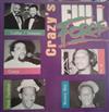 télécharger l'album Crazy - Crazys Full Force