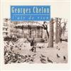 descargar álbum Georges Chelon - Lair De Rien