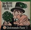 baixar álbum Various - Toi Toi Toi Und Alles Gute
