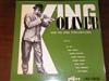 King Oliver And His Dixie Syncopators - King Oliver And His Dixie Syncopators