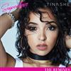 descargar álbum Tinashe - Superlove The Remixes