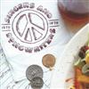 online anhören Various - Singers And Songwriters 1975 1979 EU Version