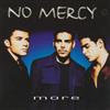 lataa albumi No Mercy - More
