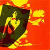 online anhören Slaughter Joe - Ill Follow You Down