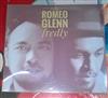 online anhören Bebi Romeo Glenn Fredly - Bebi Romeo Glenn Fredly