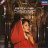last ned album Giacomo Puccini, Kiri Te Kanawa, Leo Nucci, Giacomo Aragall, Welsh National Opera Chorus, National Philharmonic Orchestra, Sir Georg Solti - Tosca