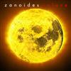 last ned album Zanoides - In Love