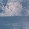 Album herunterladen Phorme - If
