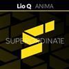 descargar álbum Lio Q - Anima
