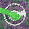 ladda ner album Reptile Tile - Reptile Tile vs Human Man