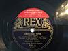 ouvir online Reginald Dixon - Dancing Time