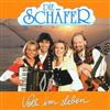 Die Schäfer - Voll Im Leben