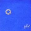 last ned album GLiB - Folie De Deux