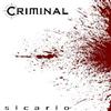Criminal - Sicario