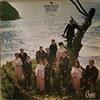 écouter en ligne Heritage Singers - The King Is Coming
