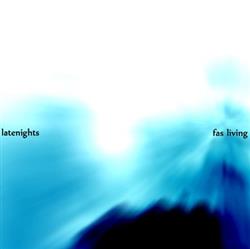 Download Latenights - Fas Living