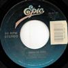 ladda ner album George Jones - I Turn To You Dont Leave Without Taking Your Silver