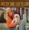 télécharger l'album Skeeter Davis - Easy To Love